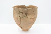 경주 충효동 640번지유적_009_주거지 출토 토기류_2006_고고_제4유형.jpg이미지